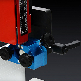 картинка Ленточная пила LAGUNA 14|BX от HARVEY-RUS